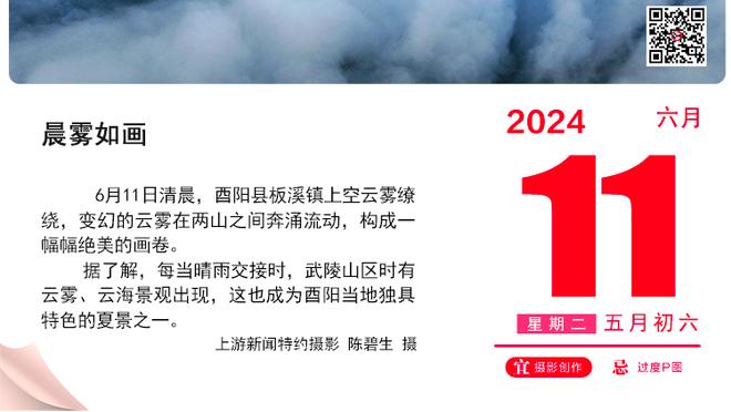 拉塞尔：拉斯维加斯有很多湖人球迷 这座城市支持体育比赛